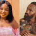 Oluwatimileyin Sentenced to Death by Hanging Over Killing of NYSC Member, Salome