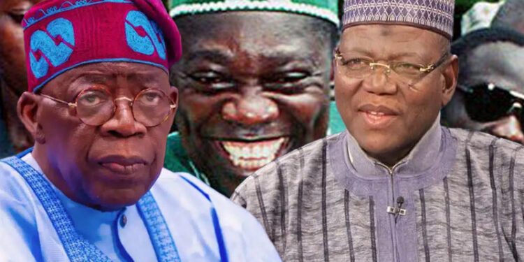 N45bn Debt: File a Claim if The Govt Owes You – Presidency to MKO Abiola’s Family