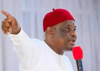 2027: PDP Must Zone Presidency to the South – Wike-Led PDP Faction Demands