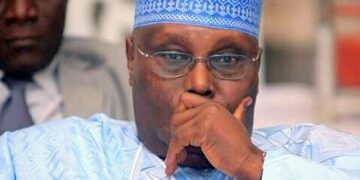Enough is Enough: Benue Cannot Bleed in Silence – Atiku Abubakar