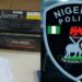 Two Arrested for Stealing Church Generator Battery in Adamawa