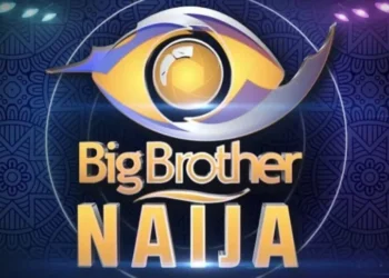 BBNaija Season 9 Reunion Blasts Off with Scandals and Showdowns
