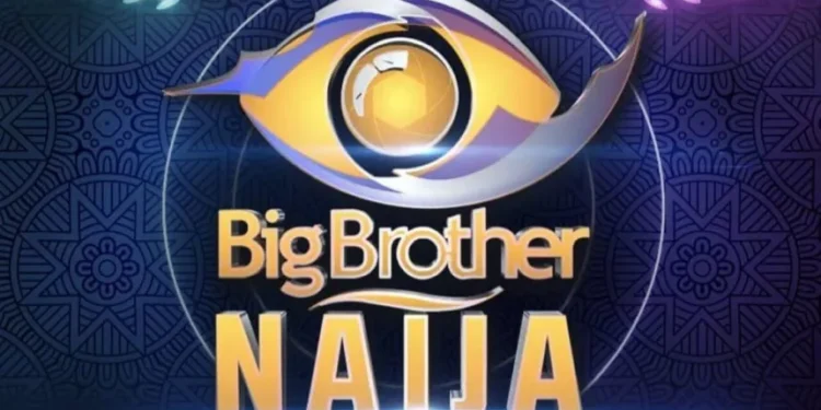 BBNaija Season 9 Reunion Blasts Off with Scandals and Showdowns