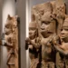 Just-In: Benin Bronzes From The Netherlands Returning Home To Nigeria