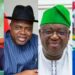 2027: PDP Final Death Knell as Four More Governors Set to Defect to APC