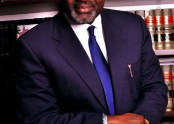 Opinion: A Life of Purpose: Chief Godwin Obla’s Journey of Integrity and Service – Adikwu Samuel Ebo