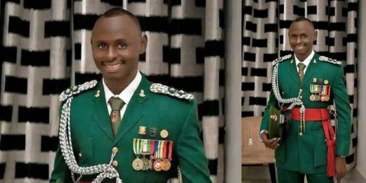 Bandits Strike Zamfara, Army Lieutenant, 15 Others Feared Dead