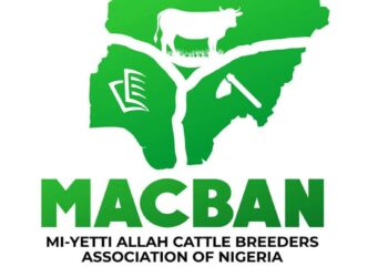 Fulani herders allege intimidation, cattle rustling in Benue