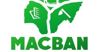 Fulani herders allege intimidation, cattle rustling in Benue