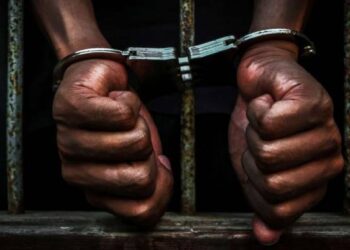 Teacher Jailed 12 Years for Defiling 11-year-Old Student in Anambra