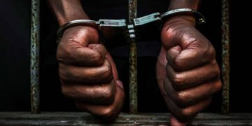 Teacher Jailed 12 Years for Defiling 11-year-Old Student in Anambra