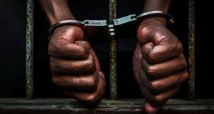 Teacher Jailed 12 Years for Defiling 11-year-Old Student in Anambra