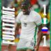 International Friendly: Nigeria Snatches a Draw Against Russia