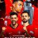 Breaking: Portugal Triumphs Over Spain, Clinches Nations League Trophy