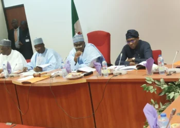 Senate Tasks Customs to Deliver N10Trillion in 2025