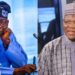 Presidency Fires Back at Lamido Over Tinubu’s June 12 Legacy