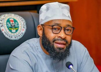 Niger Govt Shuts Down IBB Varsity