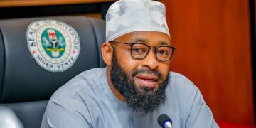 Niger Govt Shuts Down IBB Varsity