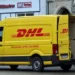DHL Manager in Benin Found Guilty of Stealing Customers’ Parcels