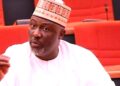 Dino Melaye Quits PDP