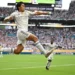 FiFA CWC: Real Madrid Beat Juventus, Pick Quarter final ticket – By Yadnom Awu (Asaba)