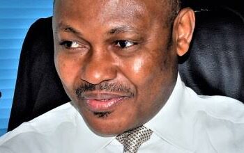 Opinion: Four Years of PIA Implementation: How far, so far! – By Akpandem James