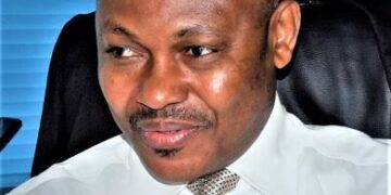 Opinion: Four Years of PIA Implementation: How far, so far! – By Akpandem James