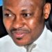 Opinion: Four Years of PIA Implementation: How far, so far! – By Akpandem James