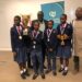 Nigeria, represented by Delta State, has won the World Debate Championship in Qatar.