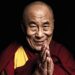 Tibetan Spiritual Leader, Dalai Lama, marks 90th Birth Anniversary