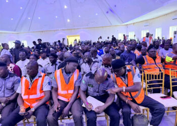 Tantita Coordinators, Urhobo Ethnic Nationality Disowns Olorogun Ese Gam Owe 