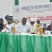 Women Empowerment, State Police, FCT Recognition, Electoral Reforms Top Demands at North Central Constitution Review Hearing in Lafia