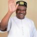 Drama As Multi – Time Guber Hopeful, Ogboru, Allegedly Set To Dump APC For ADC