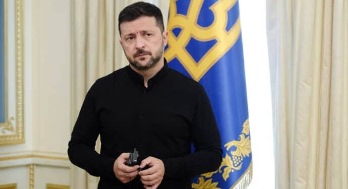 Foreign Tit Bits Today