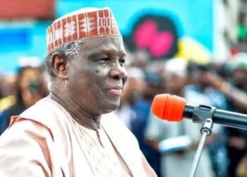 APC GOVT, WORST ERA IN NIGERIA ‘s HISTORY