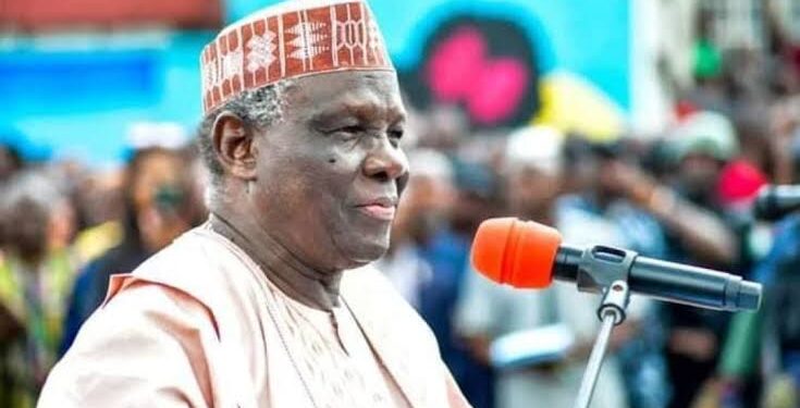 APC GOVT, WORST ERA IN NIGERIA ‘s HISTORY