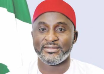 Bill To Prohibit Civil Servant, Public Officers From Patronizing Private Schools, Hospitals Before HoR