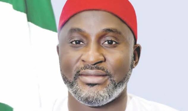 Bill To Prohibit Civil Servant, Public Officers From Patronizing Private Schools, Hospitals Before HoR