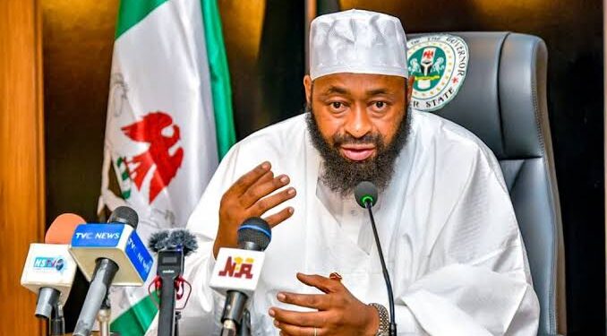 Cholera Kills 13 in Niger ……….236 Hospitalized