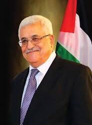 Breaking News :  France To Recognize Palestine In Sept, As Israeli,America Abandon Gaza Ceasefire Talks