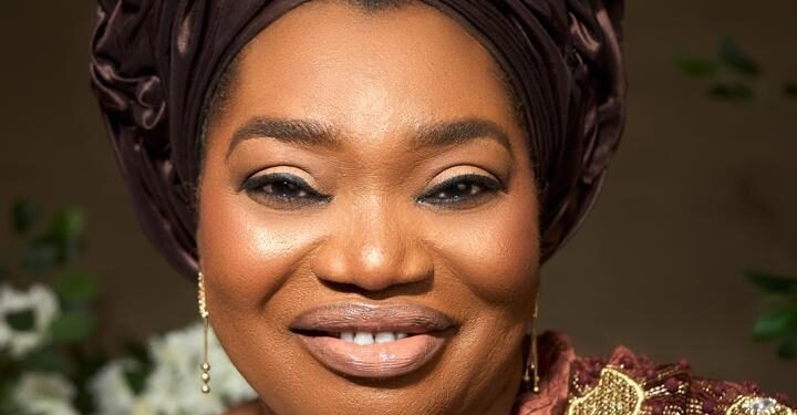 NEEMAT: PILOTING THE FCT—ERC