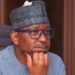 WAFCON; Shehu Dikko’s Giant Strides at NSC,