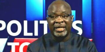 PDP Govs Being Coerced to Join APC — Ologbondiyan