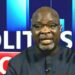 PDP Govs Being Coerced to Join APC — Ologbondiyan