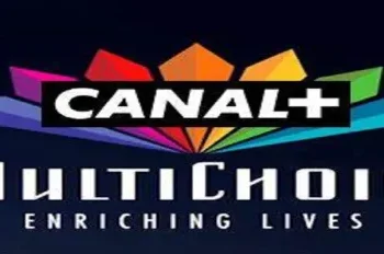 Canal+ Acquires MultiChoice Group in Major Media Deal