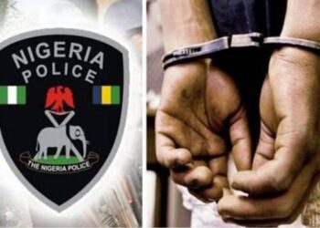 Akwa Ibom Court Sentences Ex- Soldier, Another, To Death For Armed Robbery