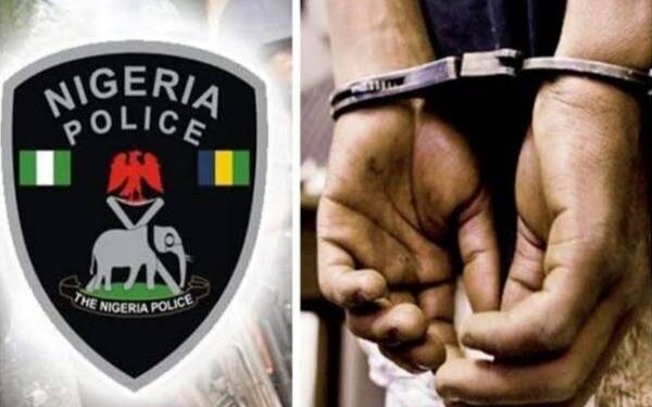 Akwa Ibom Court Sentences Ex- Soldier, Another, To Death For Armed Robbery