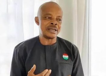 NLC Vows Nationwide Protests to Block NASS’ Minimum Wage Power Grab