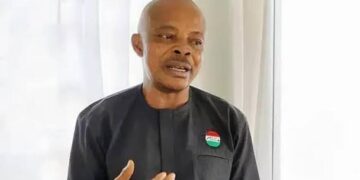 NLC Vows Nationwide Protests to Block NASS’ Minimum Wage Power Grab