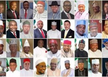 Nigeria, Politicians and Trust Deficits – By Emmanuel Onwubiko